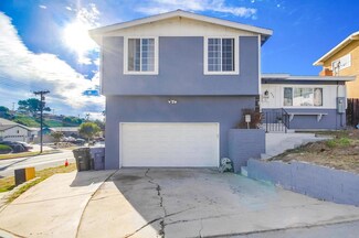 698 Melrose Ave, Chula Vista, CA 91910