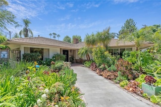 4807 Vanalden Ave, Tarzana, CA 91356