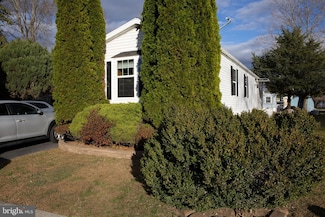 1976 N East Ave Unit 98, Vineland, NJ 08360