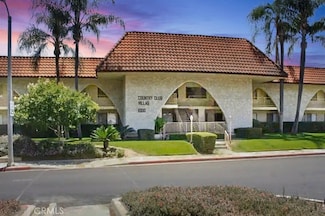 1000 Central Ave Unit 39, Riverside, CA 92507