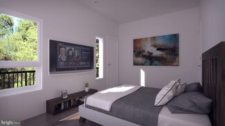7300 Georgia Ave NW Unit B2, Washington, DC 20012