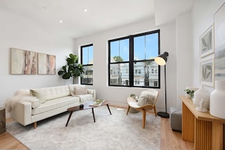 29 Armstrong Ave Unit 3, Jersey City, NJ 07305