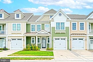 31363 Causey Rd, Lewes, DE 19958