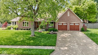 5037 Surrey Ln, Carmel, IN 46033