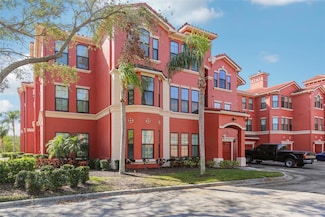2713 Via Murano Unit 216, Clearwater, FL 33764