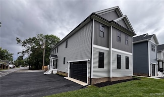 2809 Bethlehem Rd, Henrico, VA 23228
