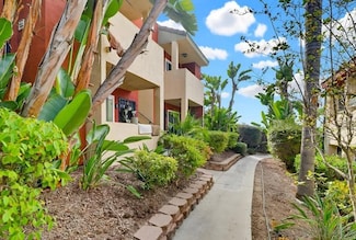 4463 Home Ave Unit 5, San Diego, CA 92105