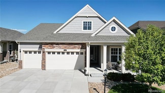 8111 E 148th Dr, Thornton, CO 80602
