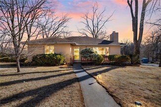 9355 E 65th Terrace, Raytown, MO 64133