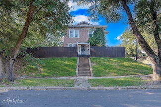 159 Lister St, Shreveport, LA 71101