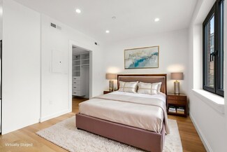 1618 Beacon St Unit 3, Brookline, MA 02446