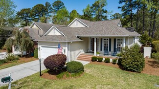 1115 Tennwood Dr, Wilmington, NC 28411