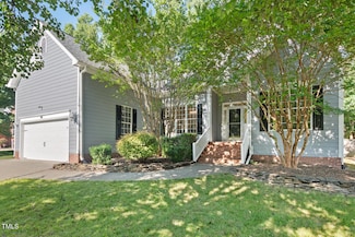 3 Waconda Ct, Durham, NC 27713