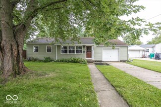 453 Douglas Ct, Brownsburg, IN 46112