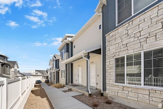 899 N 1330 E, Spanish Fork, UT 84660