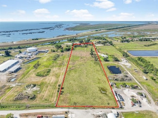 651 State Road 78 W, Okeechobee, FL 34974