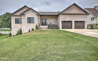55 Farmstead Ln, Jonesborough, TN 37659
