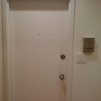 8608 3rd Ave, Brooklyn, NY 11209