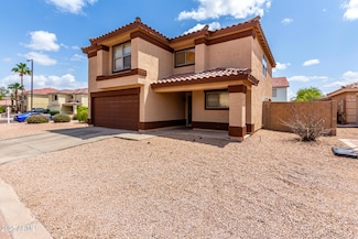 2893 E Cherry Hills Dr, Chandler, AZ 85249