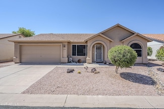 1519 E Indian Wells Dr, Chandler, AZ 85249