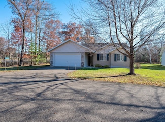 6099 Fountain Rd, Baxter, MN 56425