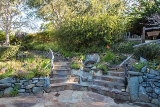 250 California 1, Carmel-By-the-sea, CA 93923