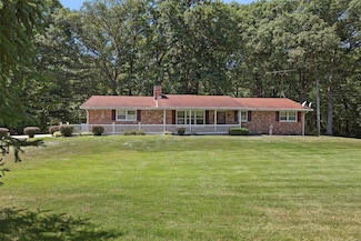500 Stemme, Wilsonville, IL 62093