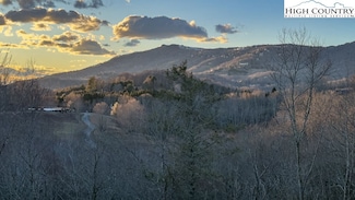 TBD Snow Ridge Rd, Banner Elk, NC 28604