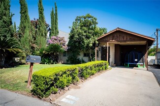 946 N 4th Ave, Upland, CA 91786