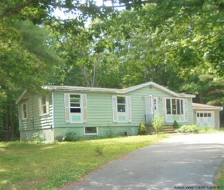 65 Elizabeth Terrace, Cairo, NY 12413