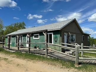 11302 Norway Dr, Laporte, MN 56461