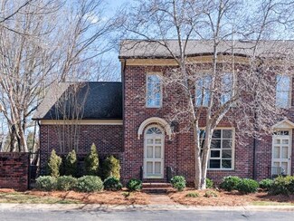 4507 Columbine Ct, Charlotte, NC 28226