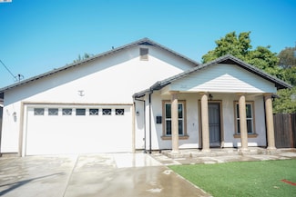 2621 Altos Ave, Sacramento, CA 95815