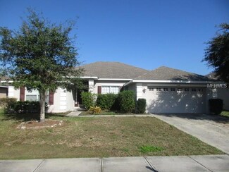 2150 Antler Dr, Saint Cloud, FL 34772