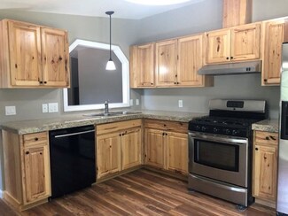 2395 Carter Hill Rd, Highgate Center, VT 05459