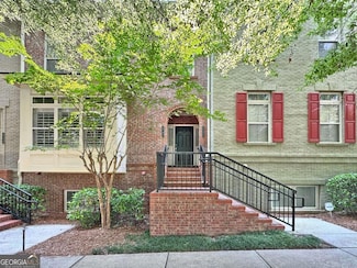 2766 Wander Ln, Alpharetta, GA 30022
