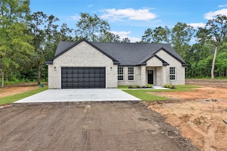 160 Jackson Rd, Coldspring, TX 77331
