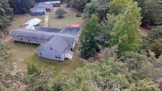 406 State Road S-32-1427, Leesville, SC 29070
