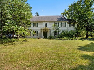 1155 Arlington Blvd, Ann Arbor, MI 48104