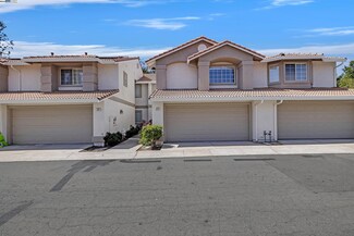 32 Maximo Ct, Danville, CA 94506