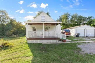 1430 N Spanish St, Cape Girardeau, MO 63701