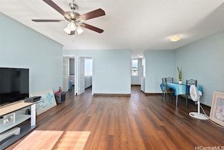 94-246 Leoku St Unit E306, Waipahu, HI 96797