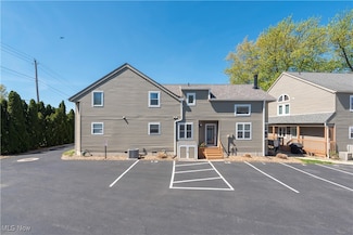13011 W Lake Rd Unit 12C, Vermilion, OH 44089