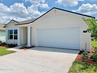 9 Summerwood Rd S Unit S, Palm Coast, FL 32137