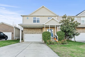 145 Bobby Jones Blvd, Frankfort, KY 40601