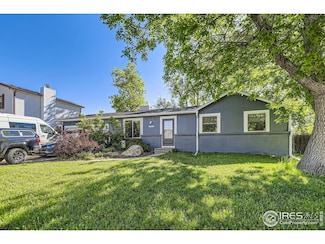 10718 Owens St, Westminster, CO 80021