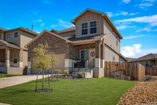 6424 Embankment Rd, San Antonio, TX 78252