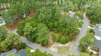 37 Dungarvan, Pinehurst, NC 28374