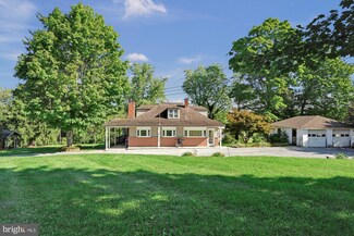 2860 Water Works Way, Annville, PA 17003