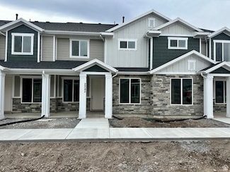 2242 S 1120 W Unit 69, Logan, UT 84321